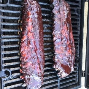 Meet your Posher, Dustin